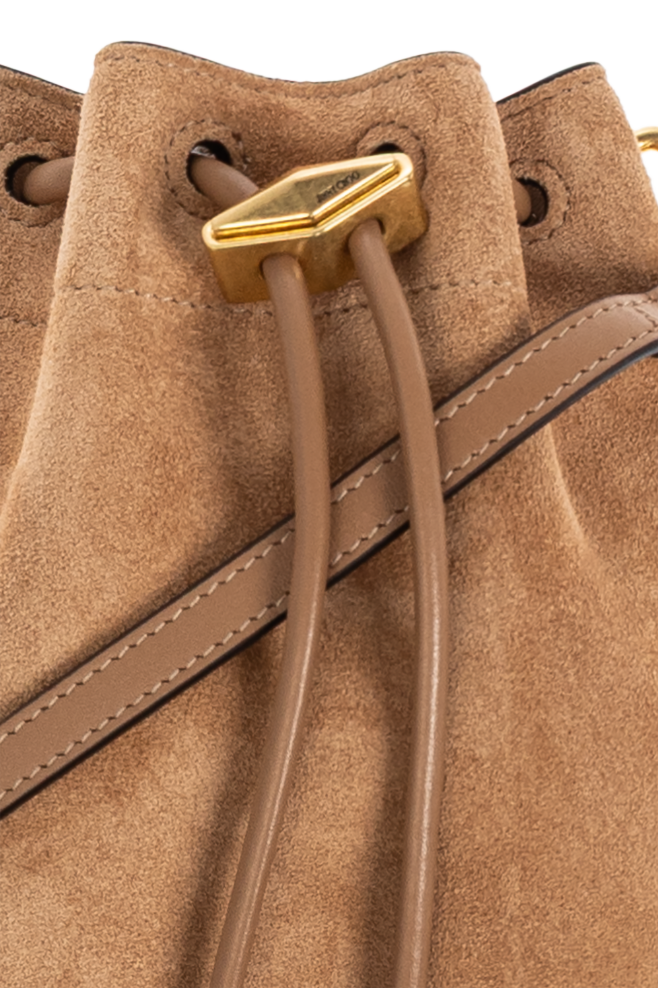 Jimmy Choo Shoulder bag `Bon Bon` | Women's Bags | Vitkac